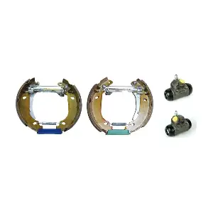 K68035 BREMBO