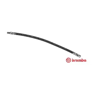 T 23 072 BREMBO