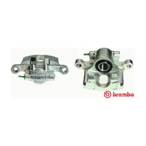 F 54 115 BREMBO