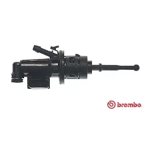 C85021 BREMBO