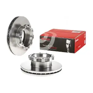 09.9467.10 BREMBO