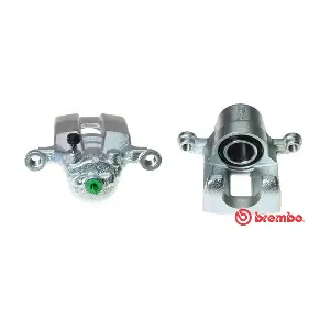 F 56 166 BREMBO