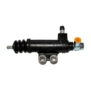 E 30 025 BREMBO
