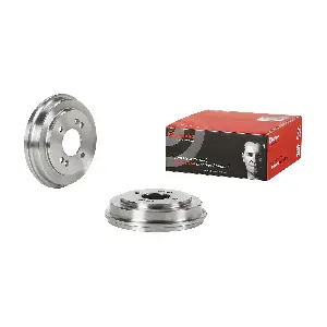 14E96810 BREMBO