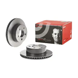 BREMBO 09 9905 11