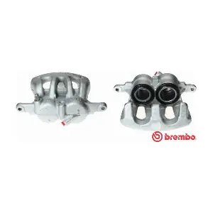 F61254 BREMBO