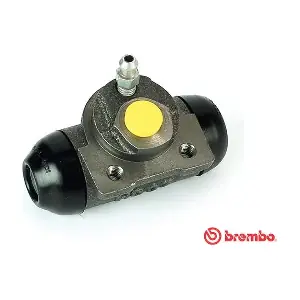 A12350 BREMBO
