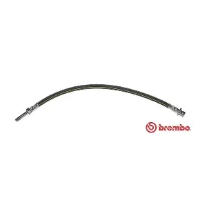 BREMBO T 50 032