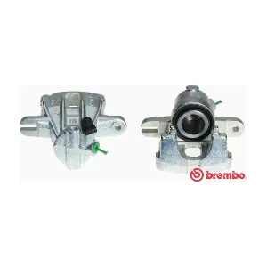 F 50 174 BREMBO