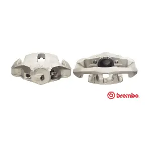F 06 130 BREMBO