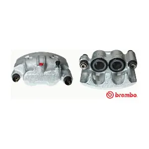 F24036 BREMBO