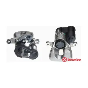 F 85 219 BREMBO
