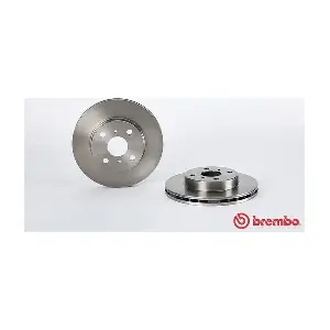 BREMBO 09.5083.10