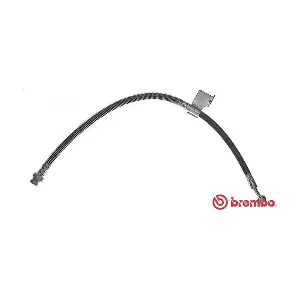 T 30 015 BREMBO