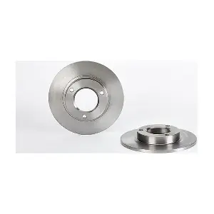 08.3962.10 BREMBO