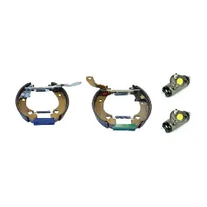 BREMBO K23029