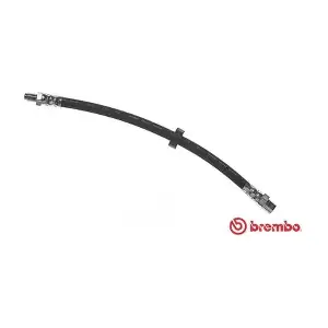 T 86 027 BREMBO