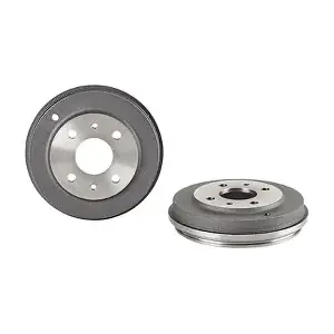 BREMBO 14 7260 10