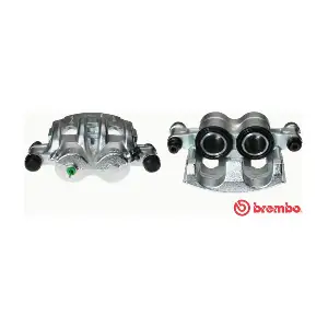 BREMBO F A6 033