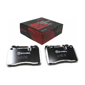 BREMBO 07.B314.83