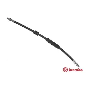 T 24 074 BREMBO