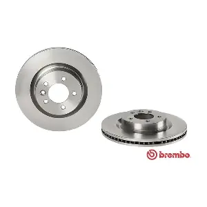 09887530 BREMBO