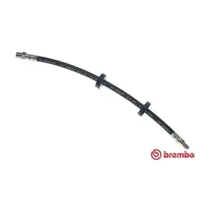 BREMBO T 86 001