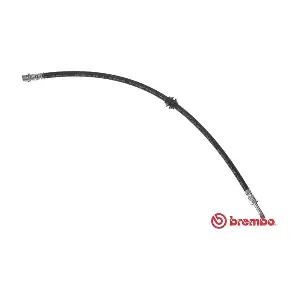 T 50 061 BREMBO