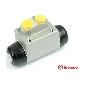 A 12 333 BREMBO