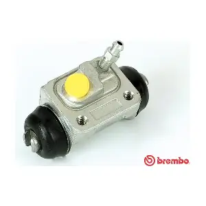 A12467 BREMBO
