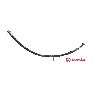 T 83 046 BREMBO