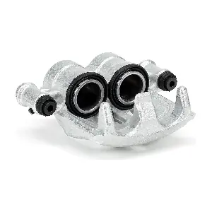 FBR091 BREMBO