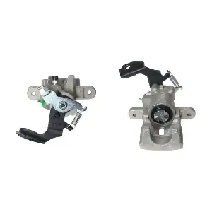 F00029 BREMBO