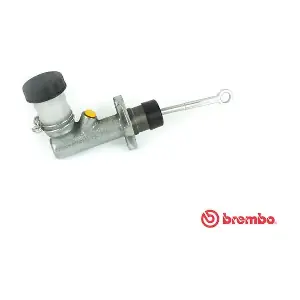 BREMBO C37003