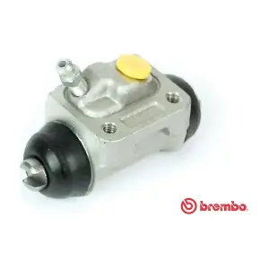 A12466 BREMBO