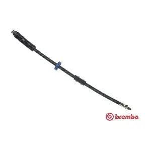 T61008 BREMBO