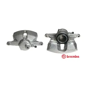 F85301 BREMBO