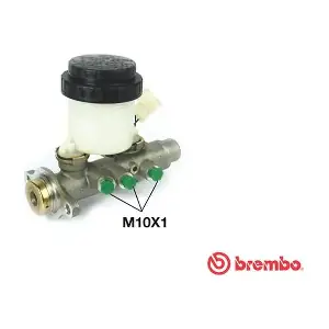 M56065 BREMBO