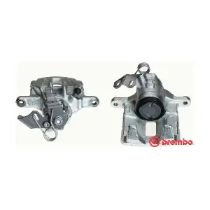 F 59 148 BREMBO