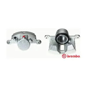 BREMBO F24139