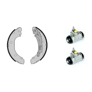 H23057 BREMBO