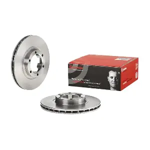 09.A243.10 BREMBO