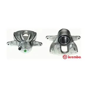 F 83 214 BREMBO