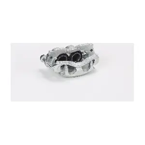 F BR 020B BREMBO
