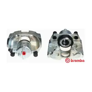 F 59 164 BREMBO