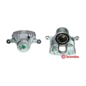 F30239 BREMBO
