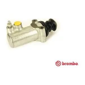 BREMBO EA6005