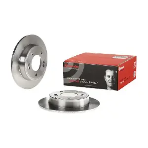 BREMBO 08C17220