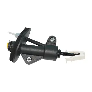 C 10 009 BREMBO