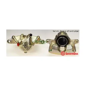 F23083 BREMBO